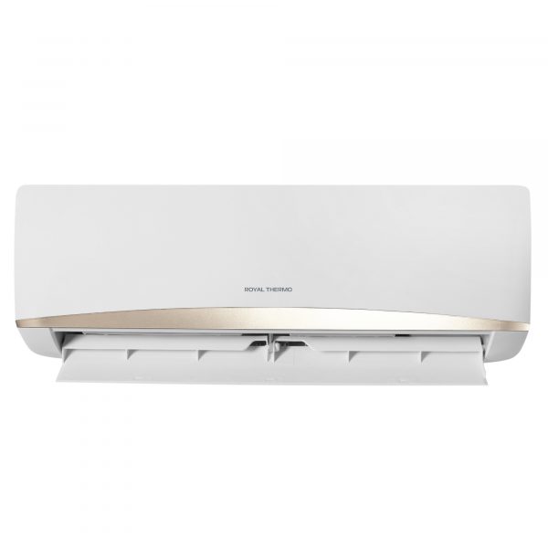 Сплит-система Royal Thermo Perfecto RTP-24HN1 комплект — изображение 3