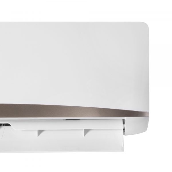 Сплит-система Royal Thermo Perfecto RTP-24HN1 комплект — изображение 4