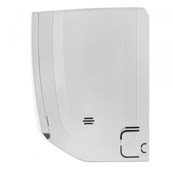 Сплит-система Royal Thermo Perfecto RTP-30HN1 комплект — изображение 5