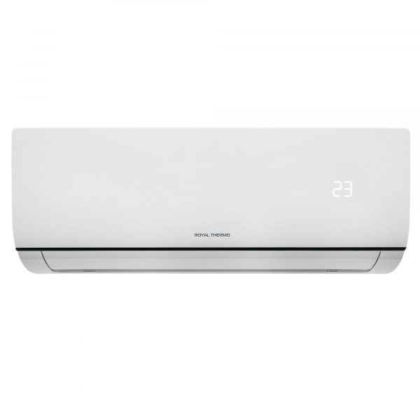 Сплит-система Royal Thermo Siena RTS-09HN1 комплект — изображение 2