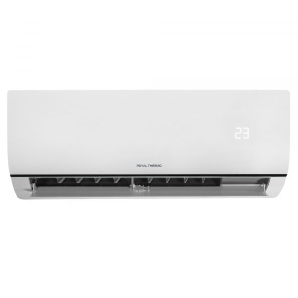 Сплит-система Royal Thermo Siena RTS-09HN1 комплект — изображение 3