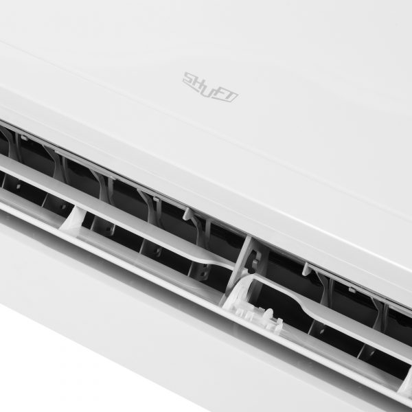 Сплит-система SHUFT Berg SFTO-18HN1_24Y комплект — изображение 5