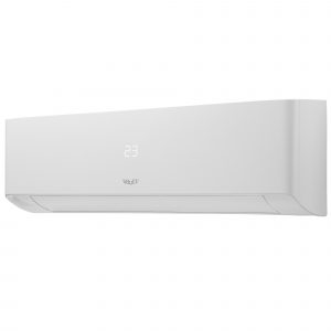 Сплит-система SHUFT Soturai SFTH-07HN8 комплект