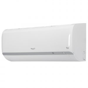 Сплит-система SHUFT TOR SFTM-07HN8 комплект