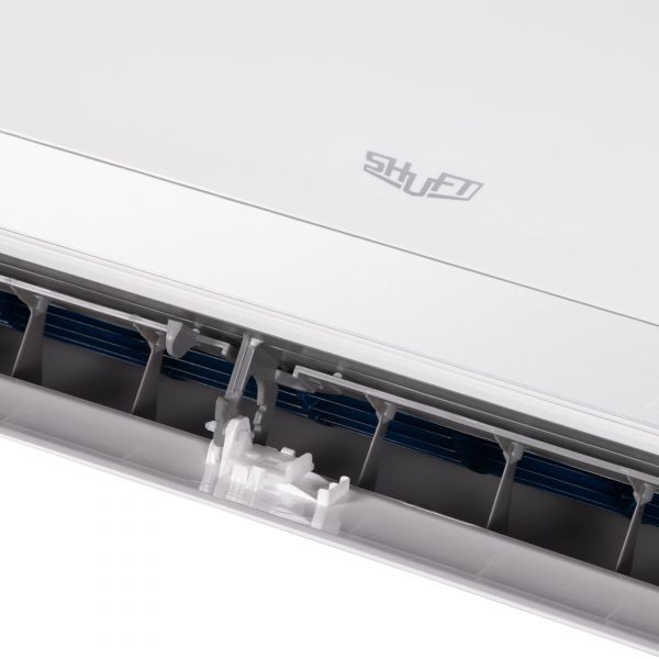 Сплит-система SHUFT TOR SFTM-18HN8 комплект — изображение 4