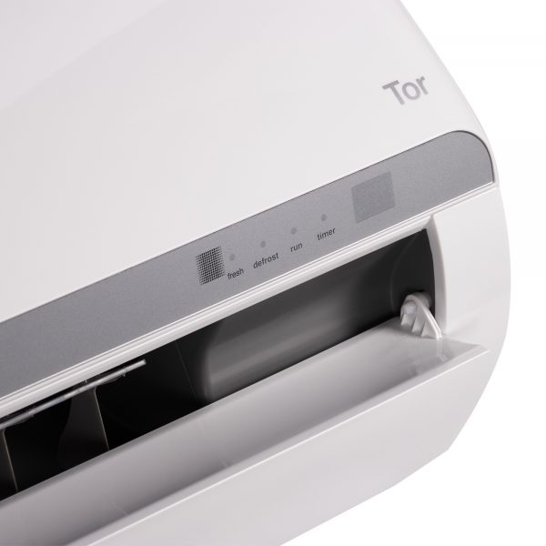 Сплит-система SHUFT TOR SFTM-24HN8 комплект — изображение 4