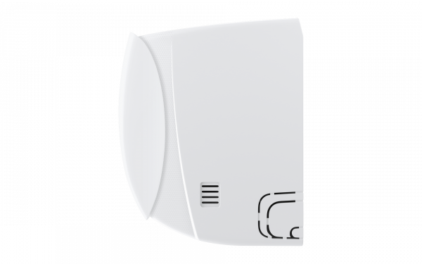 Сплит-система СOOLBERG Runa inverter CI-12R1-IN / CI-12R1-OUT — изображение 12