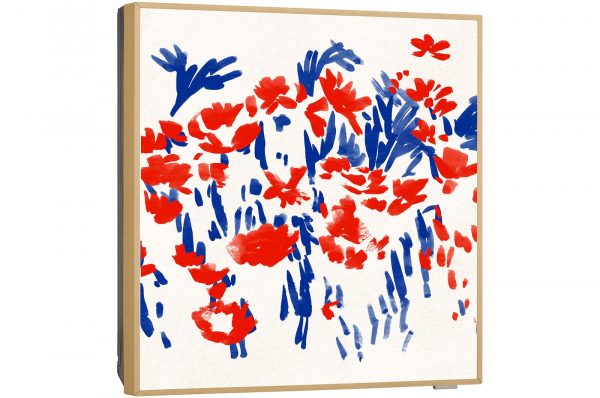 Внутренние блоки мульти сплит-систем настенного типа серии ARTCOOL GALLERY A12GA1.NSER — изображение 4