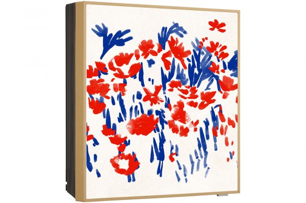 Внутренние блоки мульти сплит-систем настенного типа серии ARTCOOL GALLERY A12GA1.NSER — изображение 5