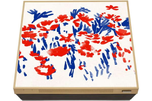 Внутренние блоки мульти сплит-систем настенного типа серии ARTCOOL GALLERY A12GA1.NSER — изображение 6