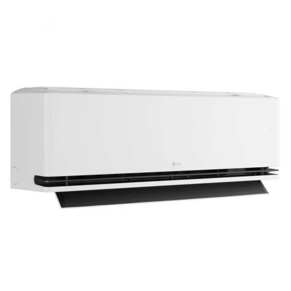 Внутренние блоки мульти сплит-систем настенного типа серии DELUXE PRO H24S1D.NS1R — изображение 4