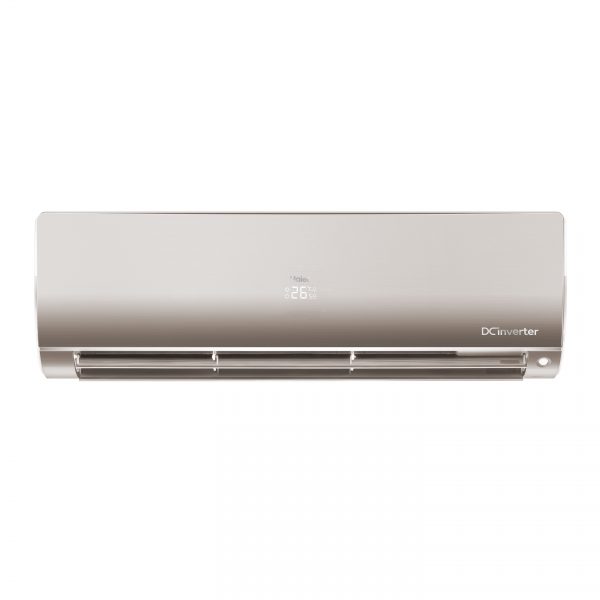 Внутренний блок Haier Flexis Super Match AS70S2SF2FA-G