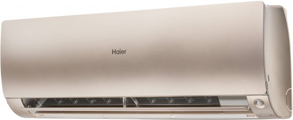 Внутренний блок Haier Flexis Super Match AS70S2SF3FA-G (2024) — изображение 3