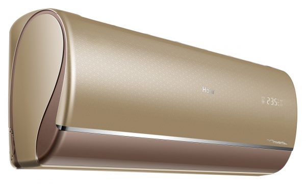 Внутренний блок Haier Jade Super Match AS25S2SJ2FA-G (2024) — изображение 2