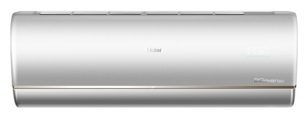 Внутренний блок Haier Jade Super Match AS25S2SJ2FA-S (2024)