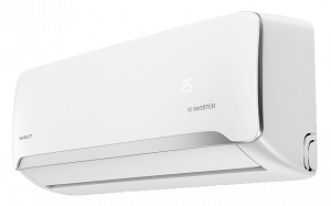 Внутренний блок инверторной мульти сплит-системы FeRRUM FORCE iFIS18F3С