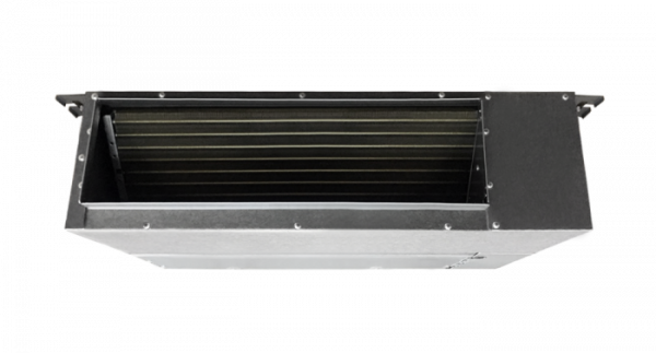 Внутренний блок канального типа серии MULTI FLEXI DUCT EU ERP Inverter RCI-DMV09 — изображение 2