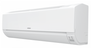 Внутренний блок мульти-сплит систем настенного типа серии X-COMFORT (R32) RAK-18REF