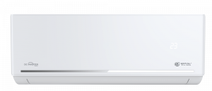 Внутренний блок мульти сплит-системы серии FELICITA Multi Flexi RCI-FС09HN