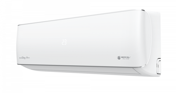 Внутренний блок настенного типа для мульти-сплит систем серии MULTI FLEXI PRESTIGIO EU Inverter Upgrade RCI-PX09HN — изображение 2