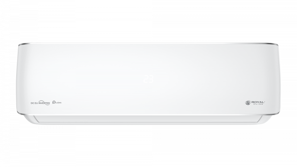 Внутренний блок настенного типа для мульти-сплит систем серии MULTI FLEXI PRESTIGIO EU Inverter Upgrade RCI-PX09HN
