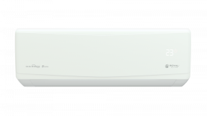 Внутренний блок настенного типа для мульти-сплит-системы серии MULTI GRIDA EU ERP INVERTER RCI-GR22HN/IN