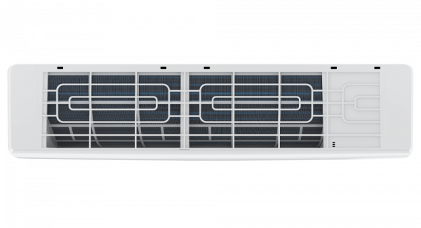 Внутренний блок настенного типа серии ZOOM FREE Match DC Inverter R32 AMS-09UW4RMRKB00 — изображение 5