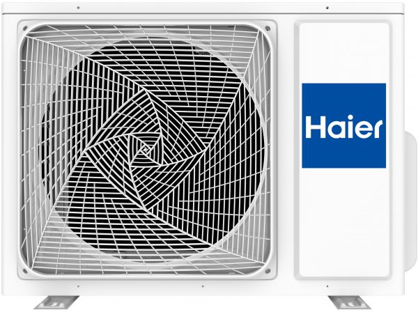 Высокоэффективная сплит-система Haier Flexis Super Match AS25S2SF2FA-W / 1U25S2SM3FA (2024) — изображение 4