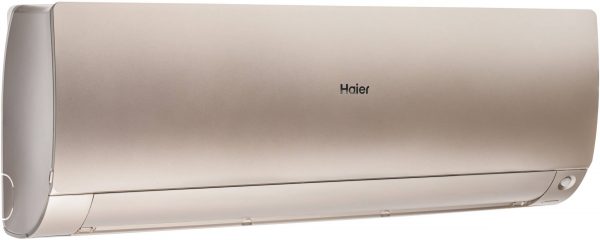 Высокоэффективная сплит-система Haier Flexis Super Match AS25S2SF3FA-G / 1U25S2SM3FA (2024) — изображение 5