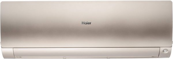 Высокоэффективная сплит-система Haier Flexis Super Match AS25S2SF3FA-G / 1U25S2SM3FA (2024)