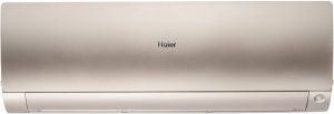 Высокоэффективная сплит-система Haier Flexis Super Match AS35S2SF4FA-G / 1U35S2SM4FA (2025)