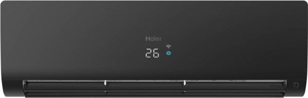 Высокоэффективная сплит-система Haier Flexis Super Match AS50S2SF2FA-B / 1U50S2SJ3FA (2024)