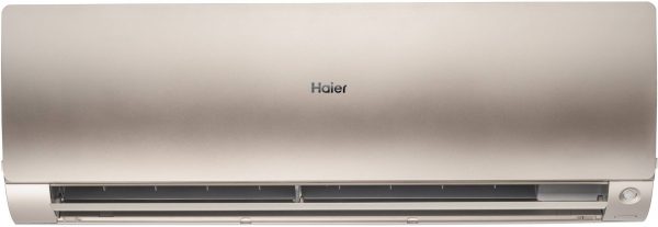 Высокоэффективная сплит-система Haier Flexis Super Match AS50S2SF3FA-G / 1U50S2SJ3FA (2024) — изображение 2