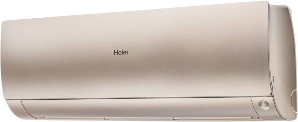 Высокоэффективная сплит-система Haier Flexis Super Match AS50S2SF3FA-G / 1U50S2SJ3FA (2024) — изображение 5