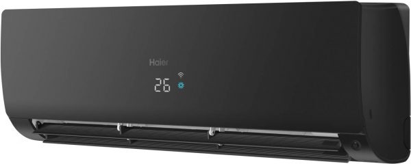Высокоэффективная сплит-система Haier Flexis Super Match AS70S2SF2FA-B / 1U70S2SJ2FA (2024) — изображение 2