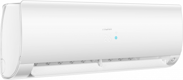 Высокоэффективная сплит-система Haier Flexis Super Match AS70S2SF2FA-W / 1U70S2SJ2FA (2024) — изображение 2
