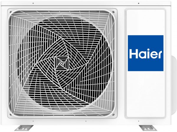 Высокоэффективная сплит-система Haier Jade Super Match AS50S2SJ3FA-W / 1U50JEC1FRA (2025) — изображение 4