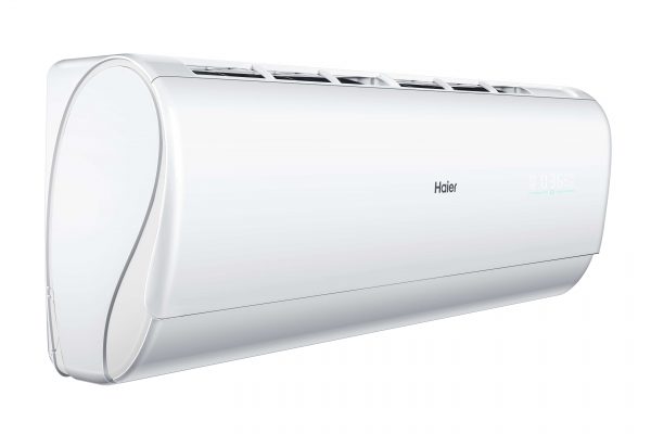 Высокоэффективная сплит-система Haier Jade Super Match AS50S2SJ2FA-W / 1U50JEC1FRA (2024) — изображение 2