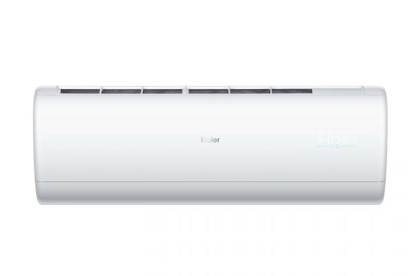 Высокоэффективная сплит-система Haier Jade Super Match AS50S2SJ2FA-W / 1U50JEC1FRA (2024)