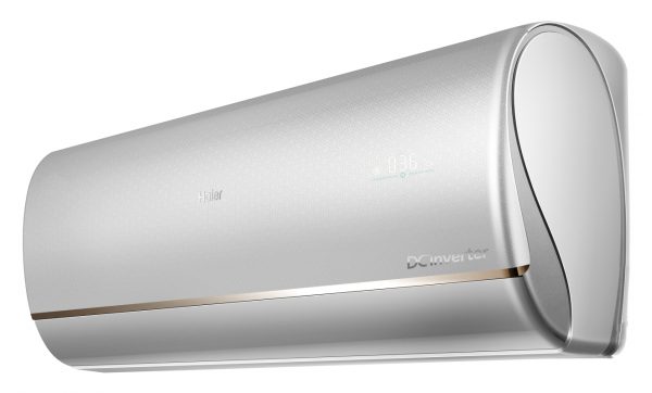 Высокоэффективная сплит-система Haier Jade Super Match AS50S2SJ3FA-S / 1U50JEC1FRA (2025) — изображение 2